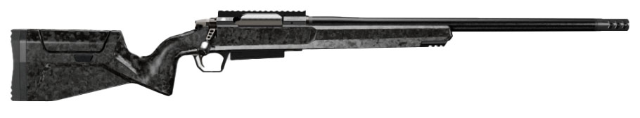 CHRIS MODERN CARBON 308WIN 22